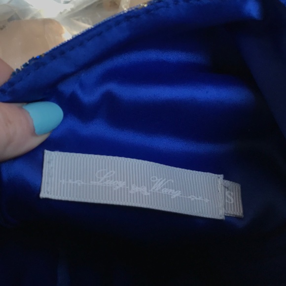 SOLD - Picture 8 of 8